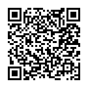 보도자료 페이지 바로가기 주소(https://www.jangseong.go.kr/q/ezIyN3w2MzI0MnxzaG93fHBhZ2U9MTY2fQ==&e=M&s=3), QRCODE