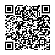 보도자료 페이지 바로가기 주소(https://www.jangseong.go.kr/q/ezIyN3w2MzI2MXxzaG93fHBhZ2U9MTA4fQ==&e=M&s=3), QRCODE