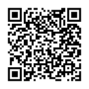보도자료 페이지 바로가기 주소(https://www.jangseong.go.kr/q/ezIyN3w2MzI2MXxzaG93fHBhZ2U9MTAyfQ==&e=M&s=3), QRCODE