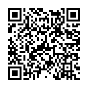 보도자료 페이지 바로가기 주소(https://www.jangseong.go.kr/q/ezIyN3w2MzI2MXxzaG93fHBhZ2U9MTE5fQ==&e=M&s=3), QRCODE