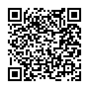 보도자료 페이지 바로가기 주소(https://www.jangseong.go.kr/q/ezIyN3w2MzI2MXxzaG93fHBhZ2U9MTQzfQ==&e=M&s=3), QRCODE