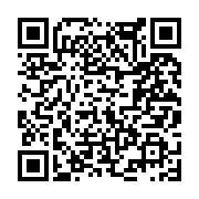 보도자료 페이지 바로가기 주소(https://www.jangseong.go.kr/q/ezIyN3w2MzI2MXxzaG93fHBhZ2U9MTU0fQ==&e=M&s=3), QRCODE
