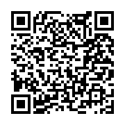 보도자료 페이지 바로가기 주소(https://www.jangseong.go.kr/q/ezIyN3w2MzI2MXxzaG93fHBhZ2U9MTUzfQ==&e=M&s=3), QRCODE
