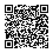 보도자료 페이지 바로가기 주소(https://www.jangseong.go.kr/q/ezIyN3w2MzI2MXxzaG93fHBhZ2U9MTY1fQ==&e=M&s=3), QRCODE