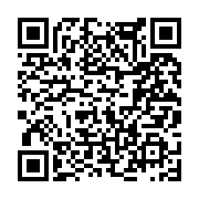 보도자료 페이지 바로가기 주소(https://www.jangseong.go.kr/q/ezIyN3w2MzI2MXxzaG93fHBhZ2U9MTYwfQ==&e=M&s=3), QRCODE