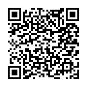 보도자료 페이지 바로가기 주소(https://www.jangseong.go.kr/q/ezIyN3w2MzI2MnxzaG93fHBhZ2U9MTA4fQ==&e=M&s=3), QRCODE