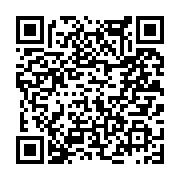 보도자료 페이지 바로가기 주소(https://www.jangseong.go.kr/q/ezIyN3w2MzI2MnxzaG93fHBhZ2U9MTM3fQ==&e=M&s=3), QRCODE