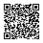 보도자료 페이지 바로가기 주소(https://www.jangseong.go.kr/q/ezIyN3w2MzI2MnxzaG93fHBhZ2U9MTQ5fQ==&e=M&s=3), QRCODE