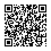 보도자료 페이지 바로가기 주소(https://www.jangseong.go.kr/q/ezIyN3w2MzI2MnxzaG93fHBhZ2U9MTQzfQ==&e=M&s=3), QRCODE