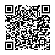 보도자료 페이지 바로가기 주소(https://www.jangseong.go.kr/q/ezIyN3w2MzI2MnxzaG93fHBhZ2U9MTUzfQ==&e=M&s=3), QRCODE