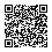 보도자료 페이지 바로가기 주소(https://www.jangseong.go.kr/q/ezIyN3w2MzI2MnxzaG93fHBhZ2U9MTY1fQ==&e=M&s=3), QRCODE