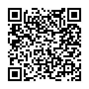 보도자료 페이지 바로가기 주소(https://www.jangseong.go.kr/q/ezIyN3w2MzI3M3xzaG93fHBhZ2U9MTA4fQ==&e=M&s=3), QRCODE