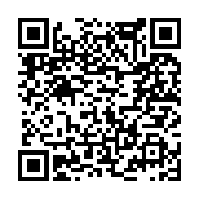 보도자료 페이지 바로가기 주소(https://www.jangseong.go.kr/q/ezIyN3w2MzI3M3xzaG93fHBhZ2U9MTAyfQ==&e=M&s=3), QRCODE