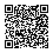 보도자료 페이지 바로가기 주소(https://www.jangseong.go.kr/q/ezIyN3w2MzI3M3xzaG93fHBhZ2U9MTM3fQ==&e=M&s=3), QRCODE