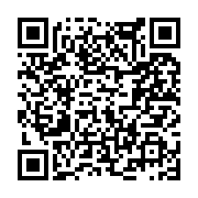 보도자료 페이지 바로가기 주소(https://www.jangseong.go.kr/q/ezIyN3w2MzI3M3xzaG93fHBhZ2U9MTQzfQ==&e=M&s=3), QRCODE