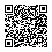 보도자료 페이지 바로가기 주소(https://www.jangseong.go.kr/q/ezIyN3w2MzI3M3xzaG93fHBhZ2U9MTY1fQ==&e=M&s=3), QRCODE