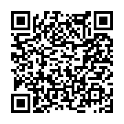 보도자료 페이지 바로가기 주소(https://www.jangseong.go.kr/q/ezIyN3w2MzI3M3xzaG93fHBhZ2U9MTYwfQ==&e=M&s=3), QRCODE