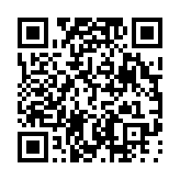 보도자료 페이지 바로가기 주소(https://www.jangseong.go.kr/q/ezIyN3w2MzI3NHxzaG93fH0=&e=M&s=3), QRCODE