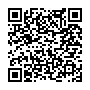보도자료 페이지 바로가기 주소(https://www.jangseong.go.kr/q/ezIyN3w2MzI3NHxzaG93fHBhZ2U9MTA3fQ==&e=M&s=3), QRCODE