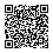 보도자료 페이지 바로가기 주소(https://www.jangseong.go.kr/q/ezIyN3w2MzI3NHxzaG93fHBhZ2U9MTAyfQ==&e=M&s=3), QRCODE