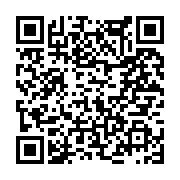 보도자료 페이지 바로가기 주소(https://www.jangseong.go.kr/q/ezIyN3w2MzI3NHxzaG93fHBhZ2U9MTM3fQ==&e=M&s=3), QRCODE