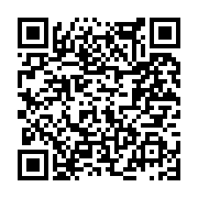 보도자료 페이지 바로가기 주소(https://www.jangseong.go.kr/q/ezIyN3w2MzI3NHxzaG93fHBhZ2U9MTQ5fQ==&e=M&s=3), QRCODE