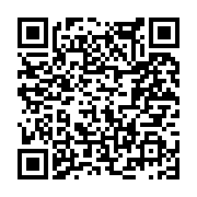 보도자료 페이지 바로가기 주소(https://www.jangseong.go.kr/q/ezIyN3w2MzI3NHxzaG93fHBhZ2U9MTQzfQ==&e=M&s=3), QRCODE