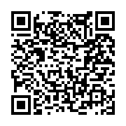 보도자료 페이지 바로가기 주소(https://www.jangseong.go.kr/q/ezIyN3w2MzI3NHxzaG93fHBhZ2U9MTUzfQ==&e=M&s=3), QRCODE