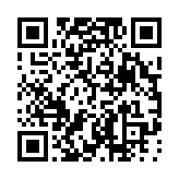 보도자료 페이지 바로가기 주소(https://www.jangseong.go.kr/q/ezIyN3w2MzI4NHxzaG93fH0=&e=M&s=3), QRCODE