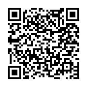 보도자료 페이지 바로가기 주소(https://www.jangseong.go.kr/q/ezIyN3w2MzI4NHxzaG93fHBhZ2U9MTAyfQ==&e=M&s=3), QRCODE
