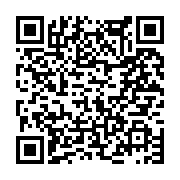 보도자료 페이지 바로가기 주소(https://www.jangseong.go.kr/q/ezIyN3w2MzI4NHxzaG93fHBhZ2U9MTM3fQ==&e=M&s=3), QRCODE