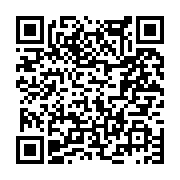 보도자료 페이지 바로가기 주소(https://www.jangseong.go.kr/q/ezIyN3w2MzI4NHxzaG93fHBhZ2U9MTQzfQ==&e=M&s=3), QRCODE