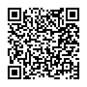 보도자료 페이지 바로가기 주소(https://www.jangseong.go.kr/q/ezIyN3w2MzI4NHxzaG93fHBhZ2U9MTUzfQ==&e=M&s=3), QRCODE