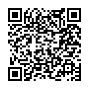 보도자료 페이지 바로가기 주소(https://www.jangseong.go.kr/q/ezIyN3w2MzI4NHxzaG93fHBhZ2U9MTY1fQ==&e=M&s=3), QRCODE