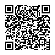 보도자료 페이지 바로가기 주소(https://www.jangseong.go.kr/q/ezIyN3w2MzI4NXxzaG93fHBhZ2U9MTA3fQ==&e=M&s=3), QRCODE