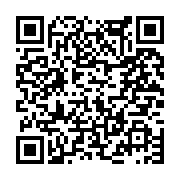 보도자료 페이지 바로가기 주소(https://www.jangseong.go.kr/q/ezIyN3w2MzI4NXxzaG93fHBhZ2U9MTAyfQ==&e=M&s=3), QRCODE