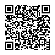 보도자료 페이지 바로가기 주소(https://www.jangseong.go.kr/q/ezIyN3w2MzI4NXxzaG93fHBhZ2U9MTM3fQ==&e=M&s=3), QRCODE