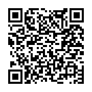 보도자료 페이지 바로가기 주소(https://www.jangseong.go.kr/q/ezIyN3w2MzI4NXxzaG93fHBhZ2U9MTQzfQ==&e=M&s=3), QRCODE