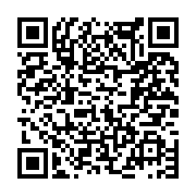 보도자료 페이지 바로가기 주소(https://www.jangseong.go.kr/q/ezIyN3w2MzI4NXxzaG93fHBhZ2U9MTU5fQ==&e=M&s=3), QRCODE