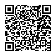 보도자료 페이지 바로가기 주소(https://www.jangseong.go.kr/q/ezIyN3w2MzI4NXxzaG93fHBhZ2U9MTUzfQ==&e=M&s=3), QRCODE