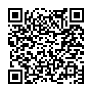 보도자료 페이지 바로가기 주소(https://www.jangseong.go.kr/q/ezIyN3w2MzI4NXxzaG93fHBhZ2U9MTY1fQ==&e=M&s=3), QRCODE