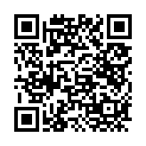 보도자료 페이지 바로가기 주소(https://www.jangseong.go.kr/q/ezIyN3w2MzI4NnxzaG93fH0=&e=M&s=3), QRCODE