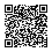 보도자료 페이지 바로가기 주소(https://www.jangseong.go.kr/q/ezIyN3w2MzI4NnxzaG93fHBhZ2U9MTA3fQ==&e=M&s=3), QRCODE