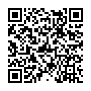 보도자료 페이지 바로가기 주소(https://www.jangseong.go.kr/q/ezIyN3w2MzI4NnxzaG93fHBhZ2U9MTM2fQ==&e=M&s=3), QRCODE