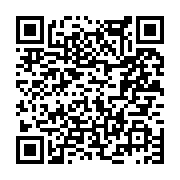 보도자료 페이지 바로가기 주소(https://www.jangseong.go.kr/q/ezIyN3w2MzI4NnxzaG93fHBhZ2U9MTQzfQ==&e=M&s=3), QRCODE