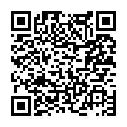 보도자료 페이지 바로가기 주소(https://www.jangseong.go.kr/q/ezIyN3w2MzI4NnxzaG93fHBhZ2U9MTU5fQ==&e=M&s=3), QRCODE