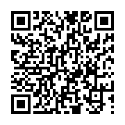 보도자료 페이지 바로가기 주소(https://www.jangseong.go.kr/q/ezIyN3w2MzIwMHxzaG93fHBhZ2U9MTM3fQ==&e=M&s=3), QRCODE