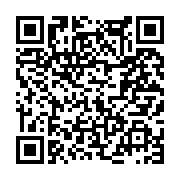 보도자료 페이지 바로가기 주소(https://www.jangseong.go.kr/q/ezIyN3w2MzIwMHxzaG93fHBhZ2U9MTQ5fQ==&e=M&s=3), QRCODE