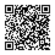 보도자료 페이지 바로가기 주소(https://www.jangseong.go.kr/q/ezIyN3w2MzIwMHxzaG93fHBhZ2U9MTQzfQ==&e=M&s=3), QRCODE