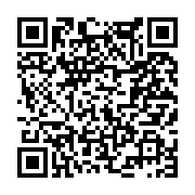 보도자료 페이지 바로가기 주소(https://www.jangseong.go.kr/q/ezIyN3w2MzIwMHxzaG93fHBhZ2U9MTU0fQ==&e=M&s=3), QRCODE